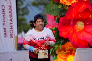 BIB: 
                            <button type="button" onclick="openModal(27888851)" class="btn btn-primary btn-sm float-right btn-popup" data-toggle="modal" data-target=".modal-high-quality">
                        <i class="fas fa-shopping-cart"></i> Add to Cart
                    </button>
                                            <button type="button" onclick="isThisMe(27888851, true)" class="btn btn-success btn-sm float-right btn-popup btn-isme hidden" data-toggle="tooltip" data-placement="bottom" title="นี่คือรูปของคุณใช่ไหม คลิกที่นี่เพื่อเอาเข้าอัลบั้ม">
                        <i class="fas fa-plus"></i> Add to album
                    </button>
                    <button type="button" onclick="isThisMe(27888851, false)" class="btn btn-warning btn-sm float-right btn-popup btn-isnotme hidden">
                        <i class="fas fa-ban"></i> Remove from album
                    </button>